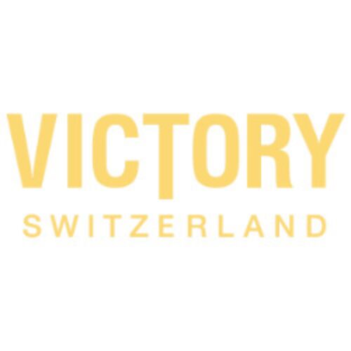 Victory