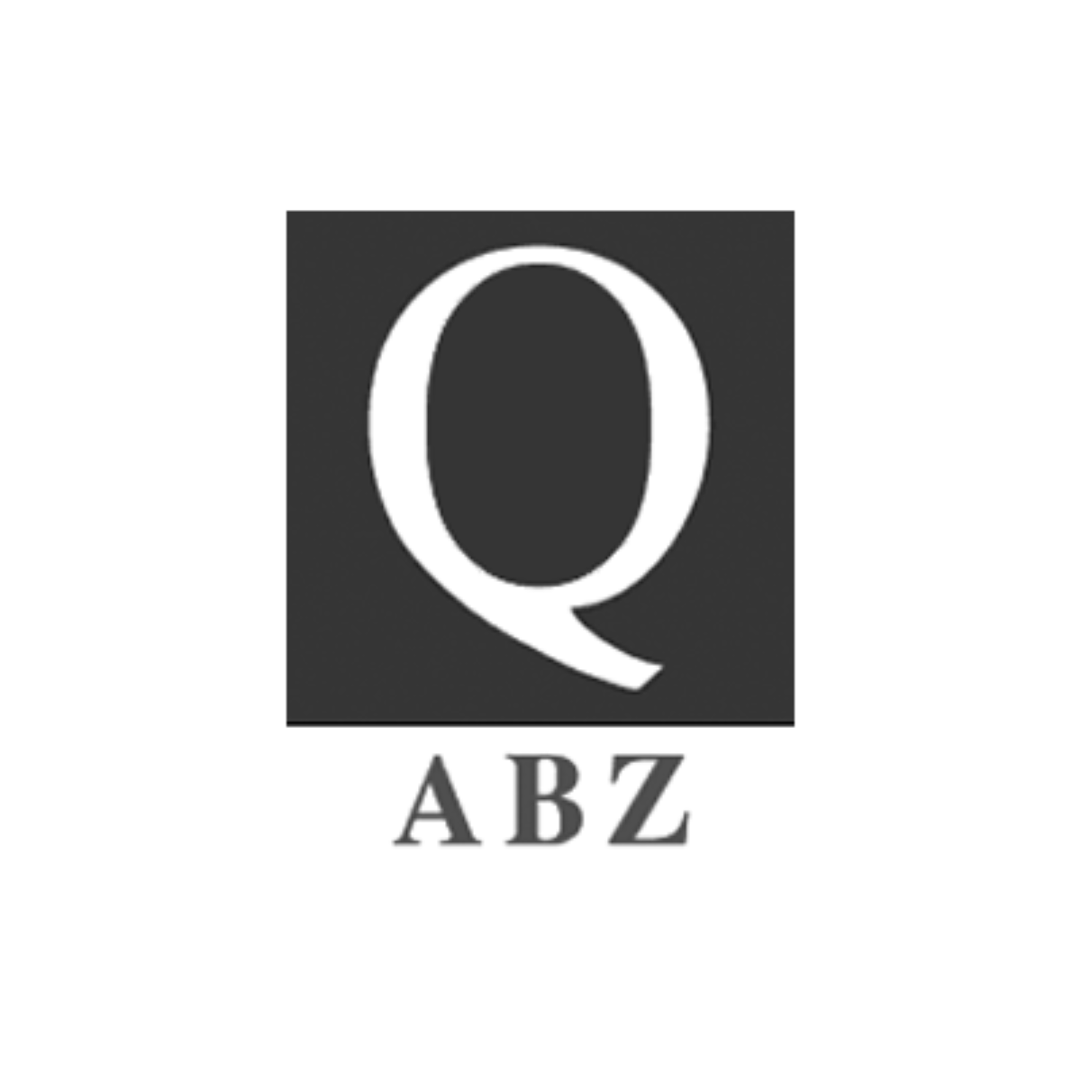 Abz spiez