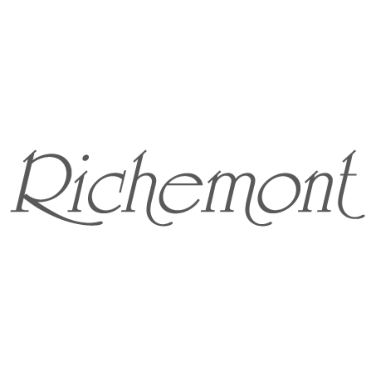 Richemont