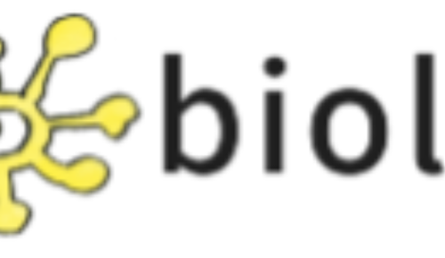 Mitarbeiterin / Mitarbeiter 80-100%  per 01.08.2026 oder nach Vereinbarung gesucht