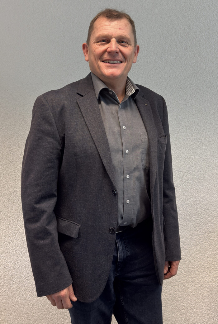 Felix Bischofberger 2