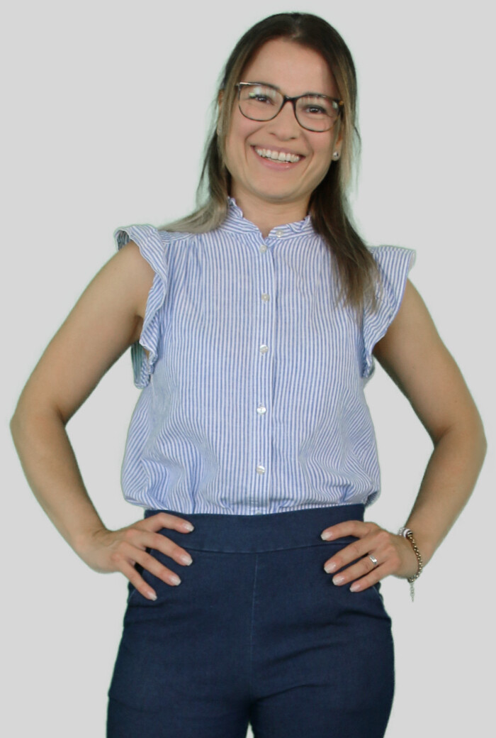 Ardita Hasani 2