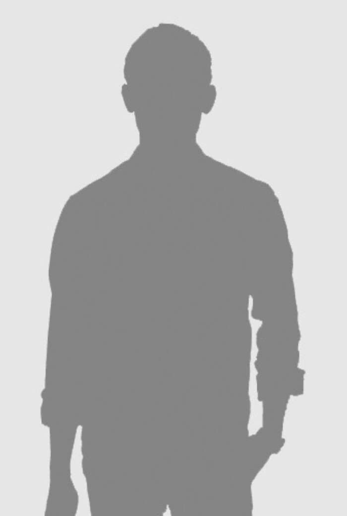 Avatar neuer mitarbeiter