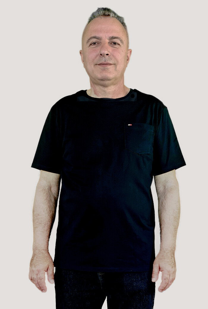 Bashkim Selimi 1