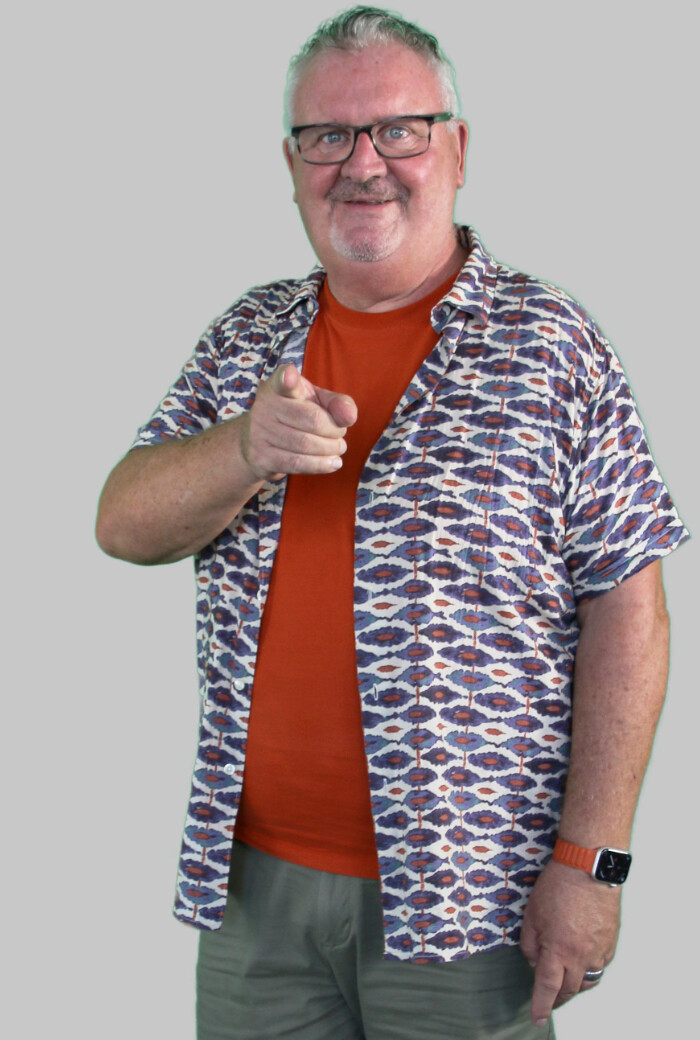 Roli Schlup 2
