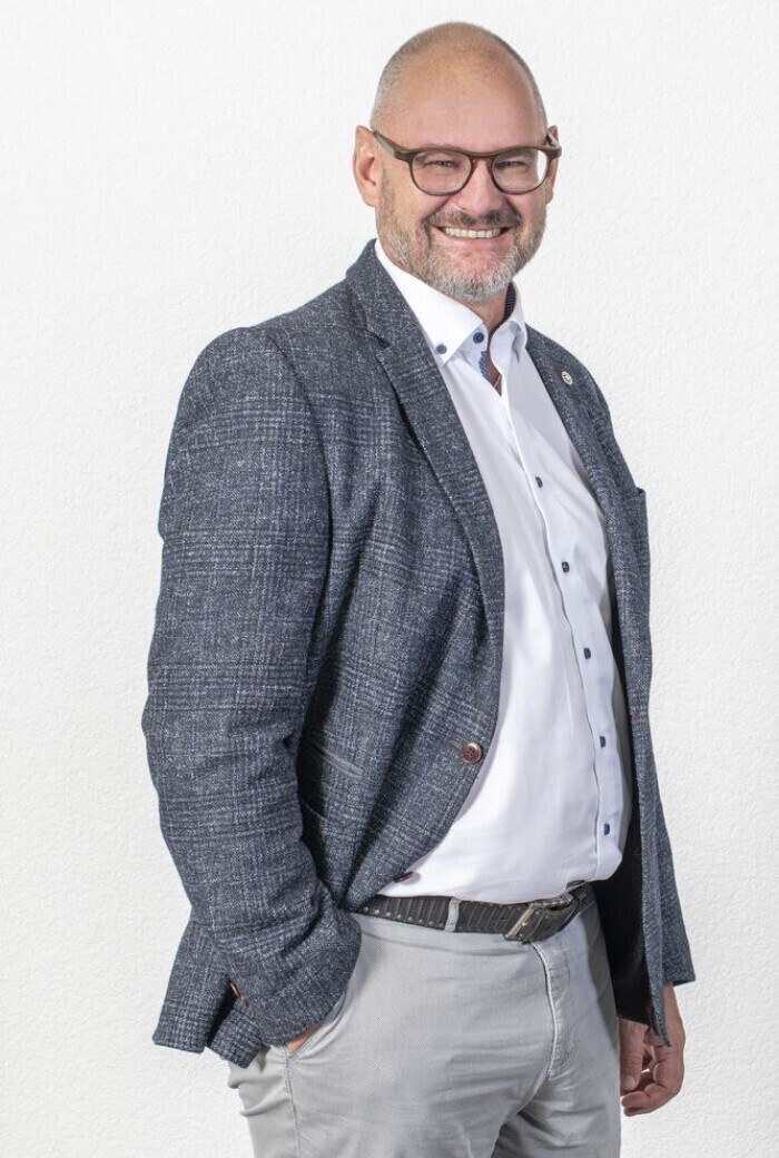 Marcel M2