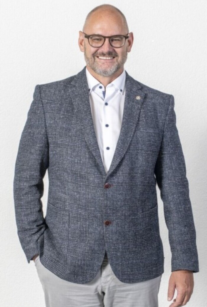 Marcel M3