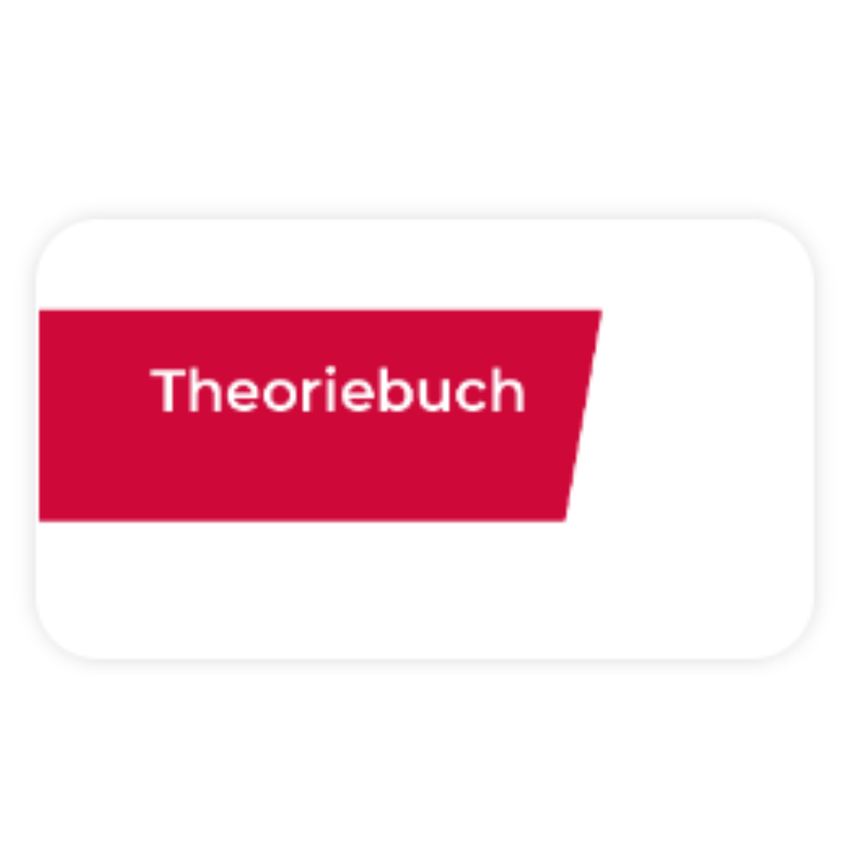 Theoriebuch Branche Lebensmittel (E-Book - Neue Grundbildung)
